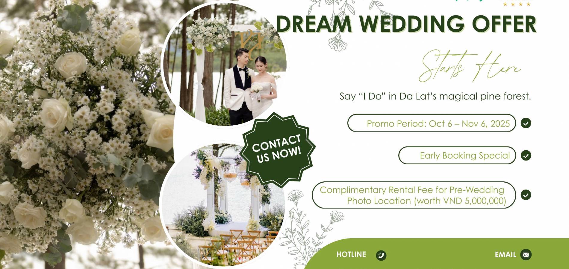 0901677775 - SevenMedia.Vn - Thiết Kế Website Chuyên Nghiệp