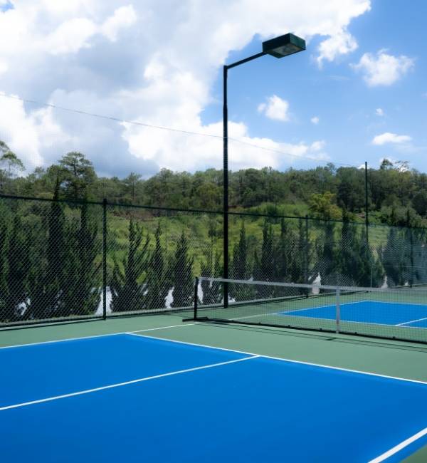 0901677775 - SevenMedia.Vn - Thiết Kế Website Chuyên Nghiệp