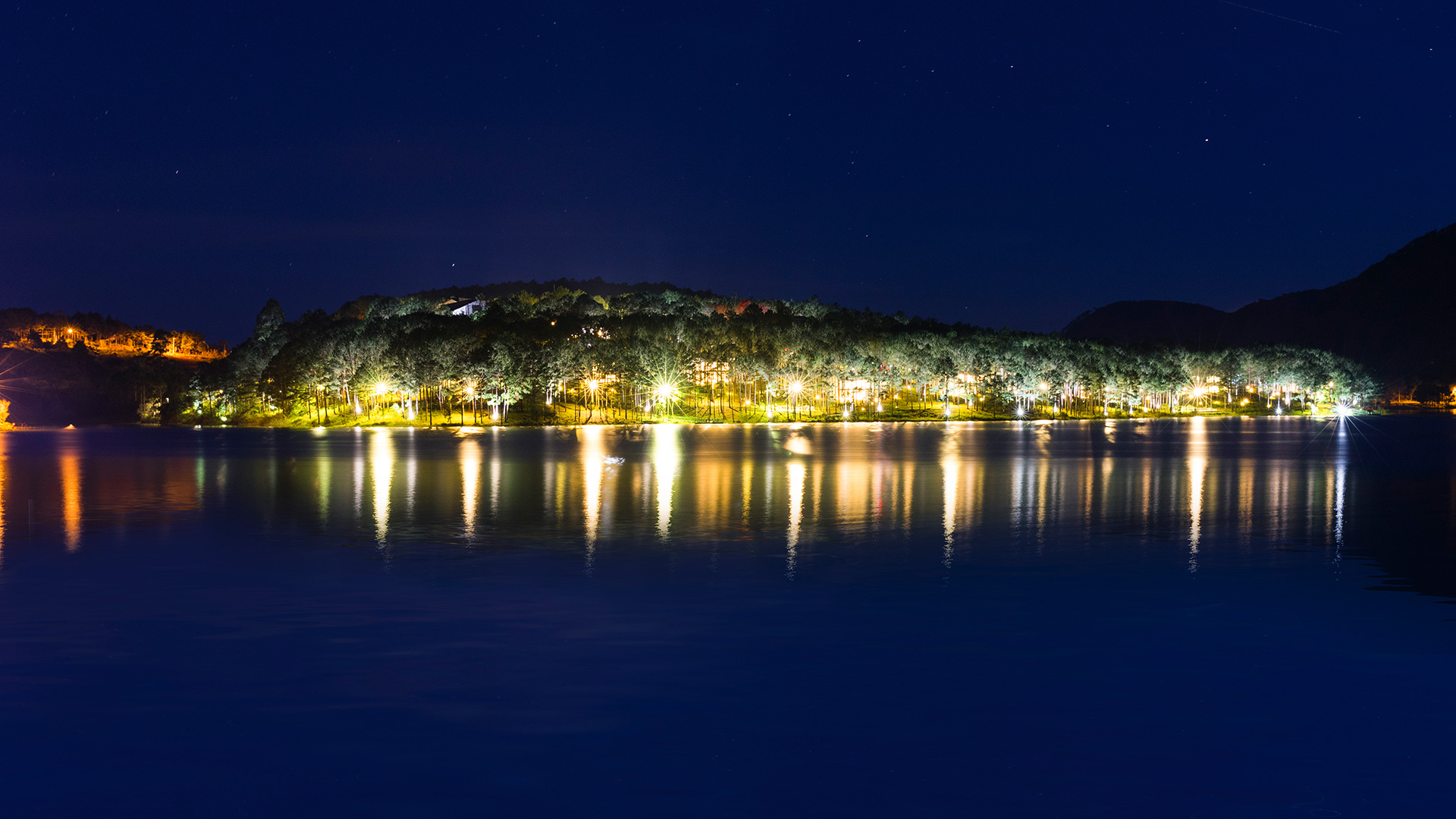 0901677775 - SevenMedia.Vn - Thiết Kế Website Chuyên Nghiệp - Seven.Sv