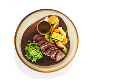 0901677775 - SevenMedia.Vn - Thiết Kế Website Chuyên Nghiệp
